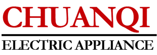 Fabryka urządzeń elektrycznych Cixi Chuanqi
